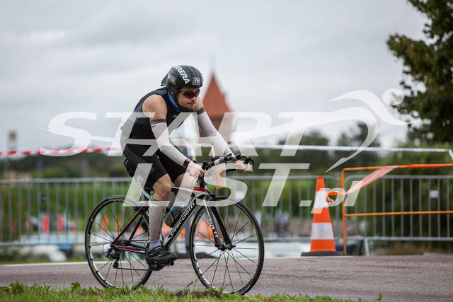 malbork17ironman12-06410.jpg