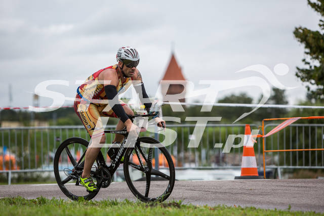 malbork17ironman12-06411.jpg