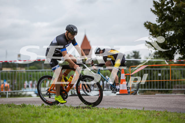 malbork17ironman12-06437.jpg