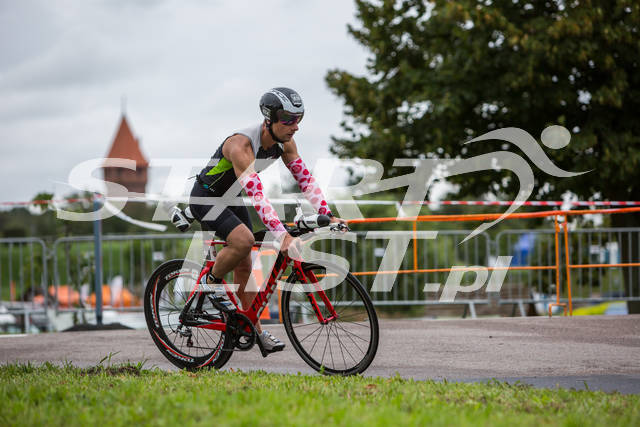 malbork17ironman12-06441.jpg