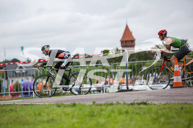 malbork17ironman12-06453.jpg