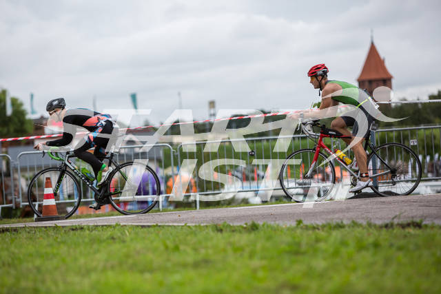 malbork17ironman12-06454.jpg