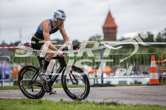 malbork17ironman12-06472.jpg