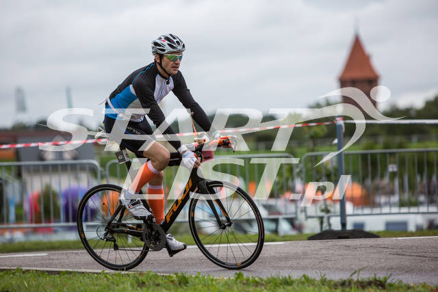 malbork17ironman12-06474.jpg