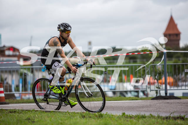 malbork17ironman12-06482.jpg