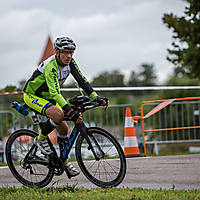 malbork17ironman12-06508.jpg