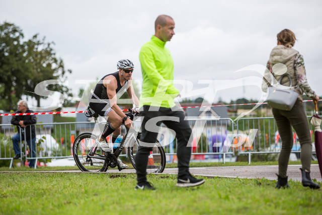 malbork17ironman12-06510.jpg
