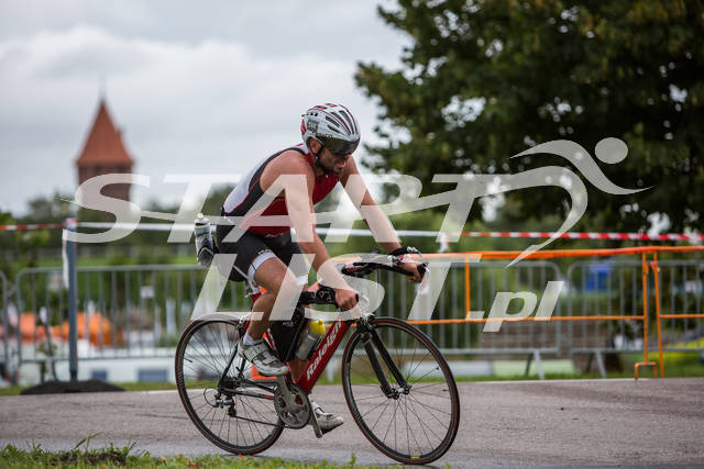 malbork17ironman12-06544.jpg