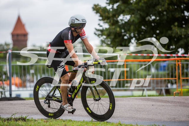 malbork17ironman12-06546.jpg