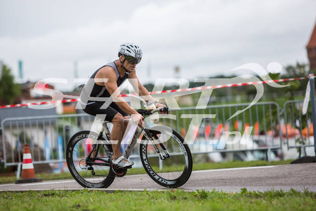malbork17ironman12-06560.jpg