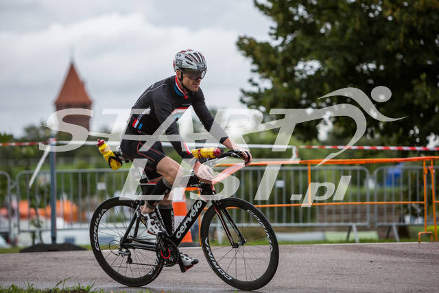 malbork17ironman12-06571.jpg