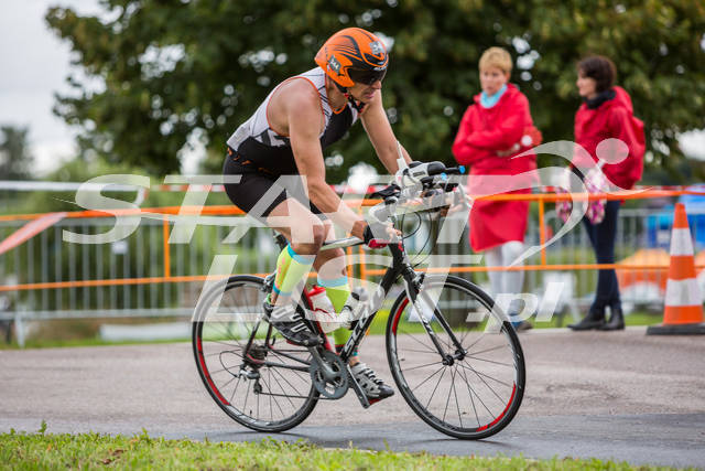 malbork17ironman12-06574.jpg