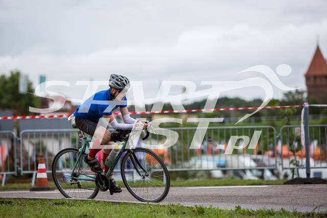 malbork17ironman12-06583.jpg