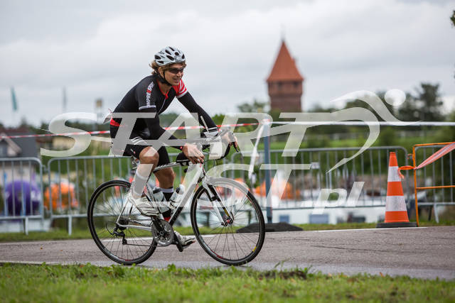 malbork17ironman12-06590.jpg