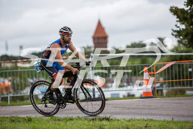 malbork17ironman12-06594.jpg