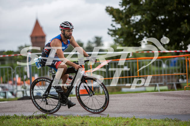 malbork17ironman12-06595.jpg