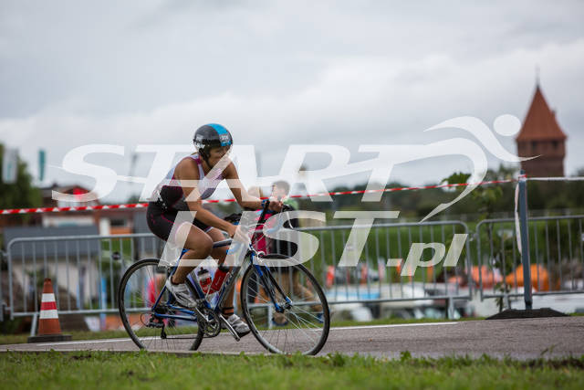 malbork17ironman12-06596.jpg