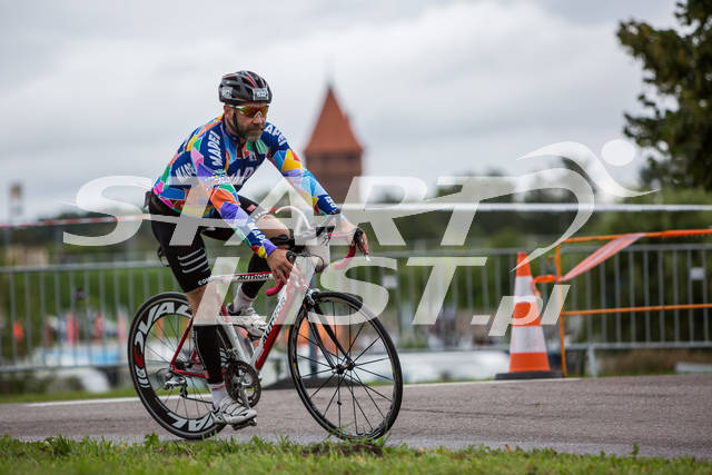 malbork17ironman12-06605.jpg