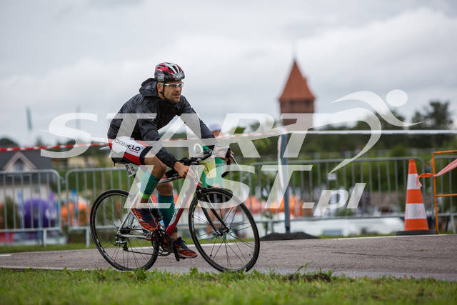 malbork17ironman12-06624.jpg