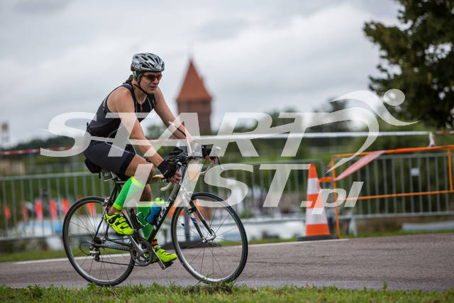 malbork17ironman12-06634.jpg