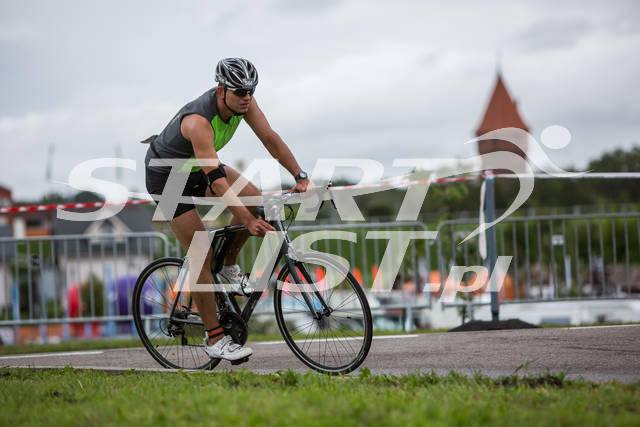 malbork17ironman12-06636.jpg