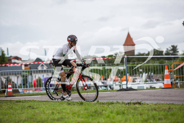 malbork17ironman12-06658.jpg