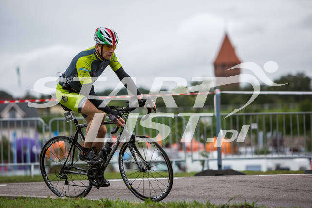 malbork17ironman12-06697.jpg