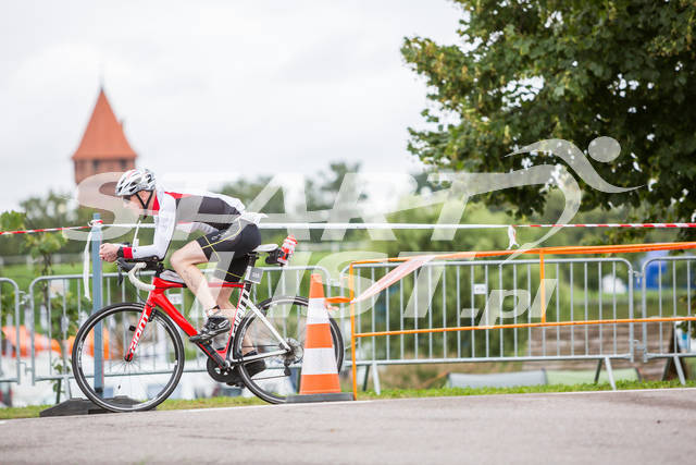 malbork17ironman12-06708.jpg