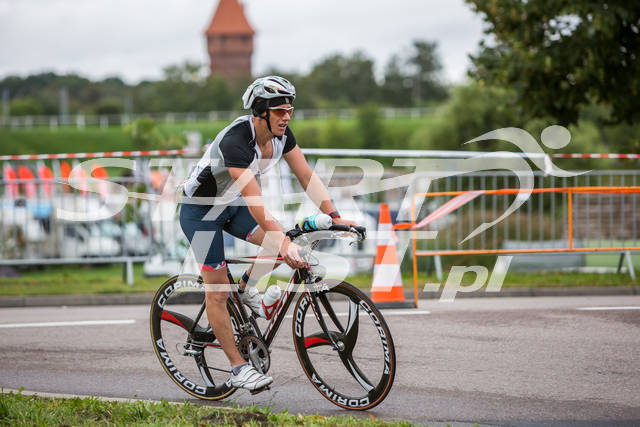 malbork17ironman12-06723.jpg