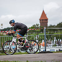 malbork17ironman12-06737.jpg