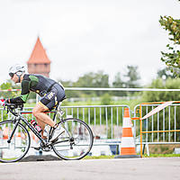 malbork17ironman12-06745.jpg