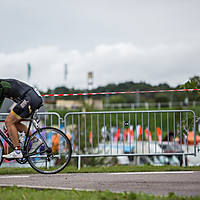 malbork17ironman12-06747.jpg