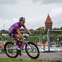 malbork17ironman12-06750.jpg