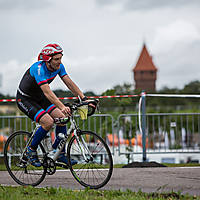 malbork17ironman12-06756.jpg