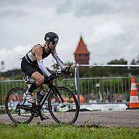 malbork17ironman12-06769.jpg