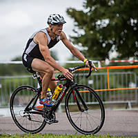 malbork17ironman12-06774.jpg
