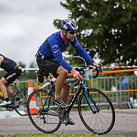 malbork17ironman12-06777.jpg