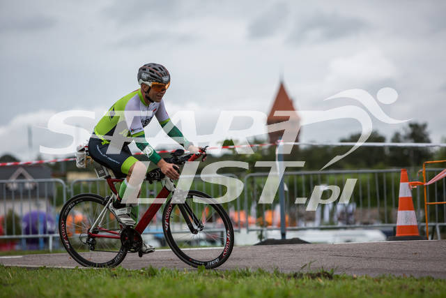 malbork17ironman12-06793.jpg