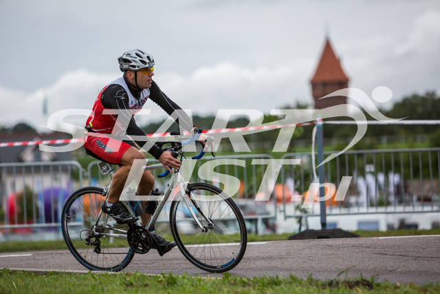 malbork17ironman12-06814.jpg