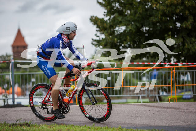 malbork17ironman12-06822.jpg