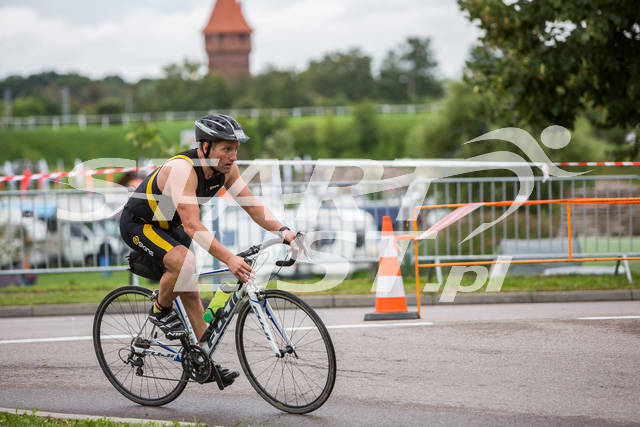 malbork17ironman12-06844.jpg