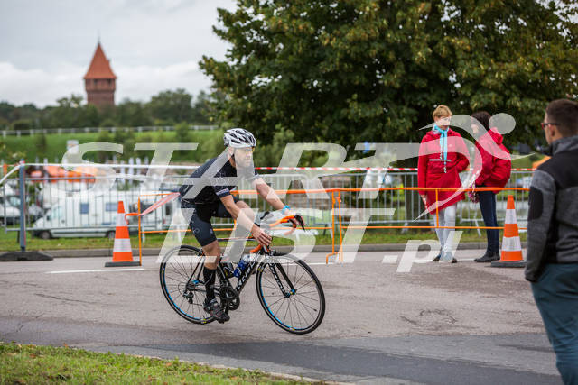 malbork17ironman12-06864.jpg
