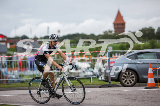 malbork17ironman12-06869.jpg