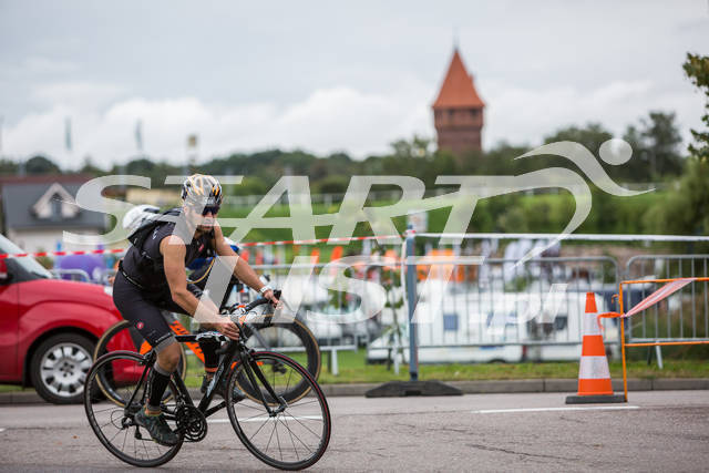 malbork17ironman12-06873.jpg