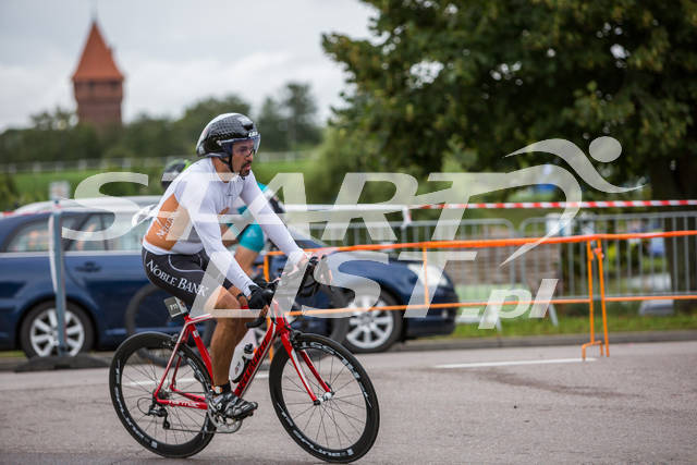 malbork17ironman12-06879.jpg