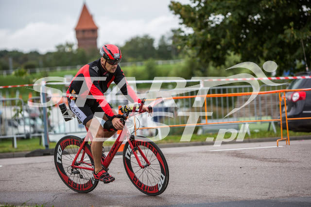 malbork17ironman12-06884.jpg