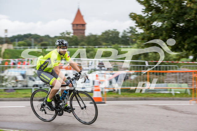 malbork17ironman12-06890.jpg