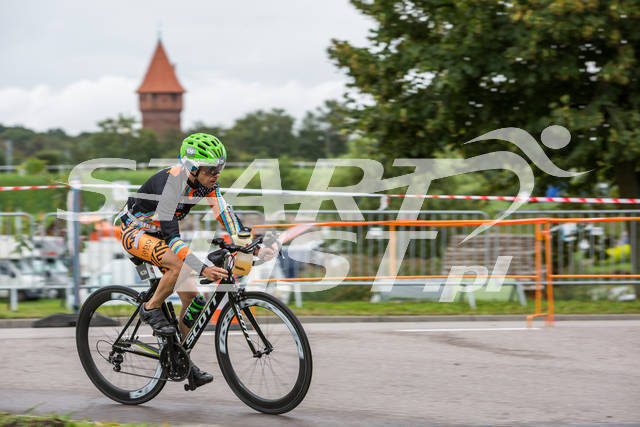 malbork17ironman12-06893.jpg