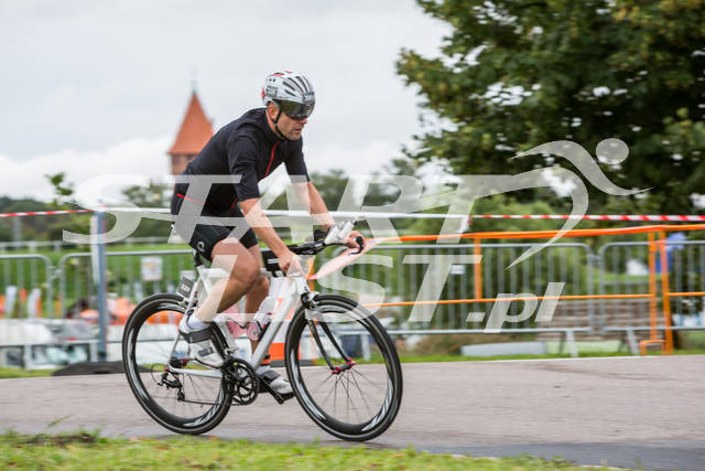 malbork17ironman12-06910.jpg