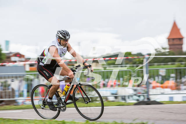 malbork17ironman12-06915.jpg